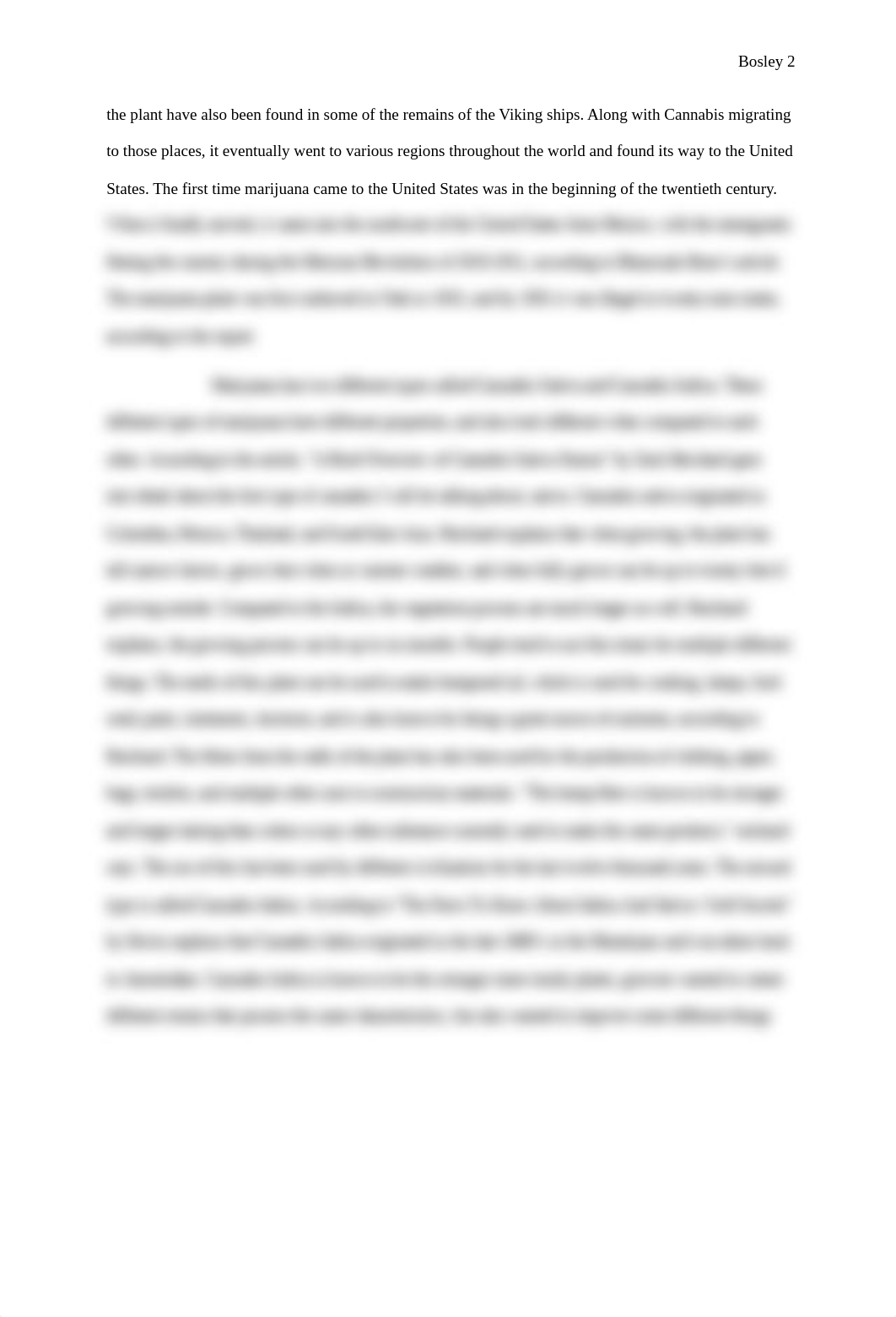 History of Marijuana.docx_dwxprtdlpvx_page2