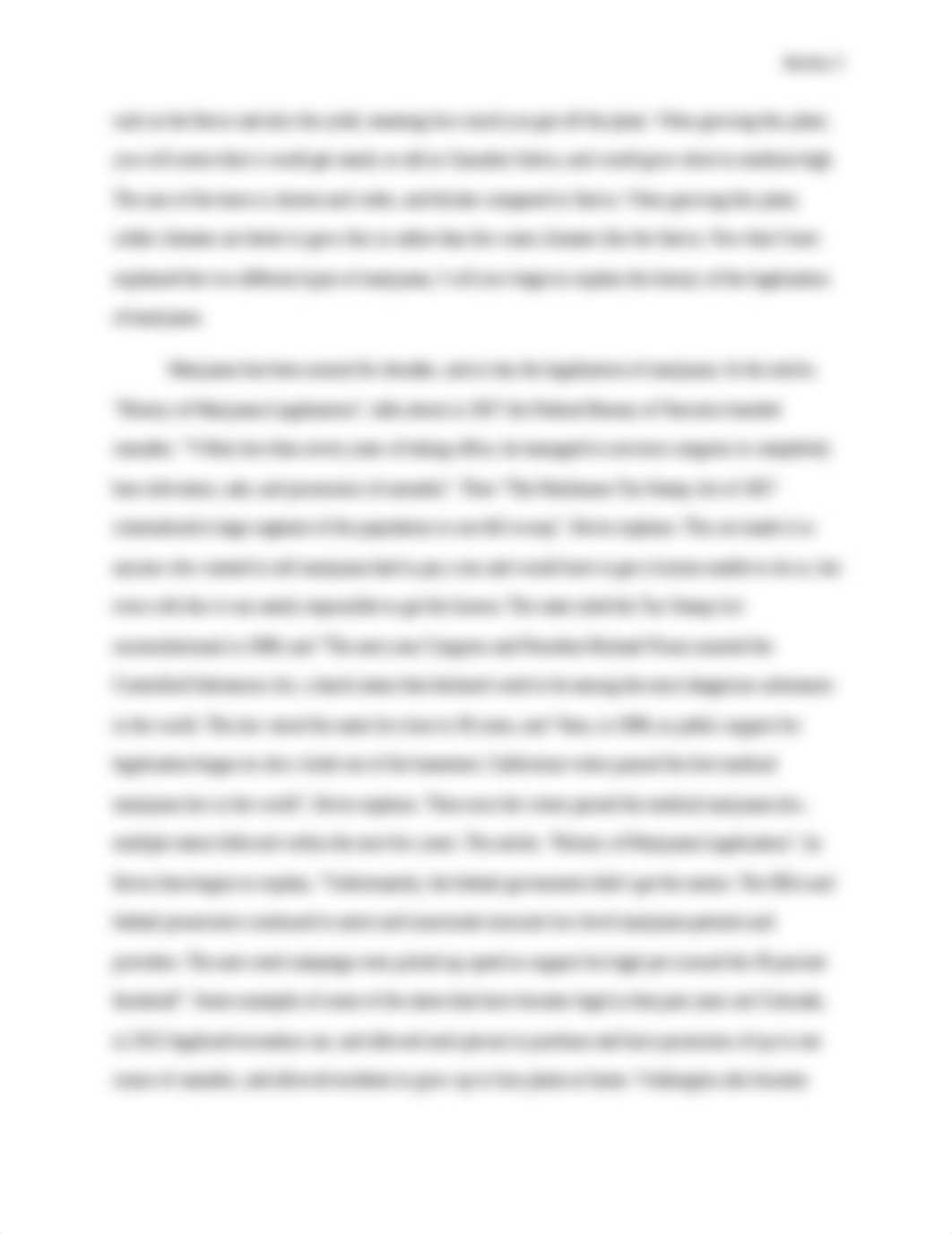 History of Marijuana.docx_dwxprtdlpvx_page3