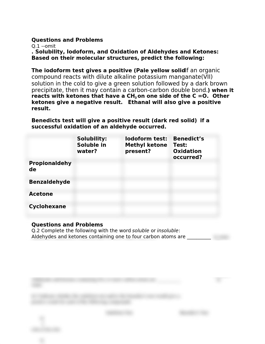 Aldehydes and ketones.rtf_dwxpsrh3m8s_page2