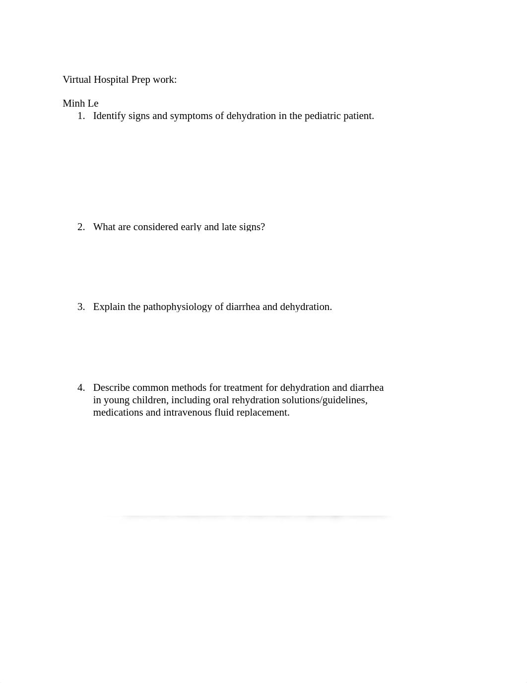 Minh Le- Simone Jones Virtual Hospital Prep work.docx_dwxpwe9vgma_page1