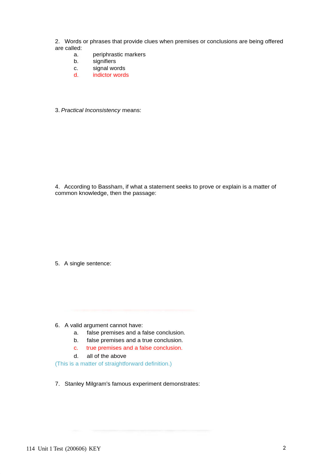 Un 1s Test   [200606] KEY.docx_dwxpwewb1hb_page2