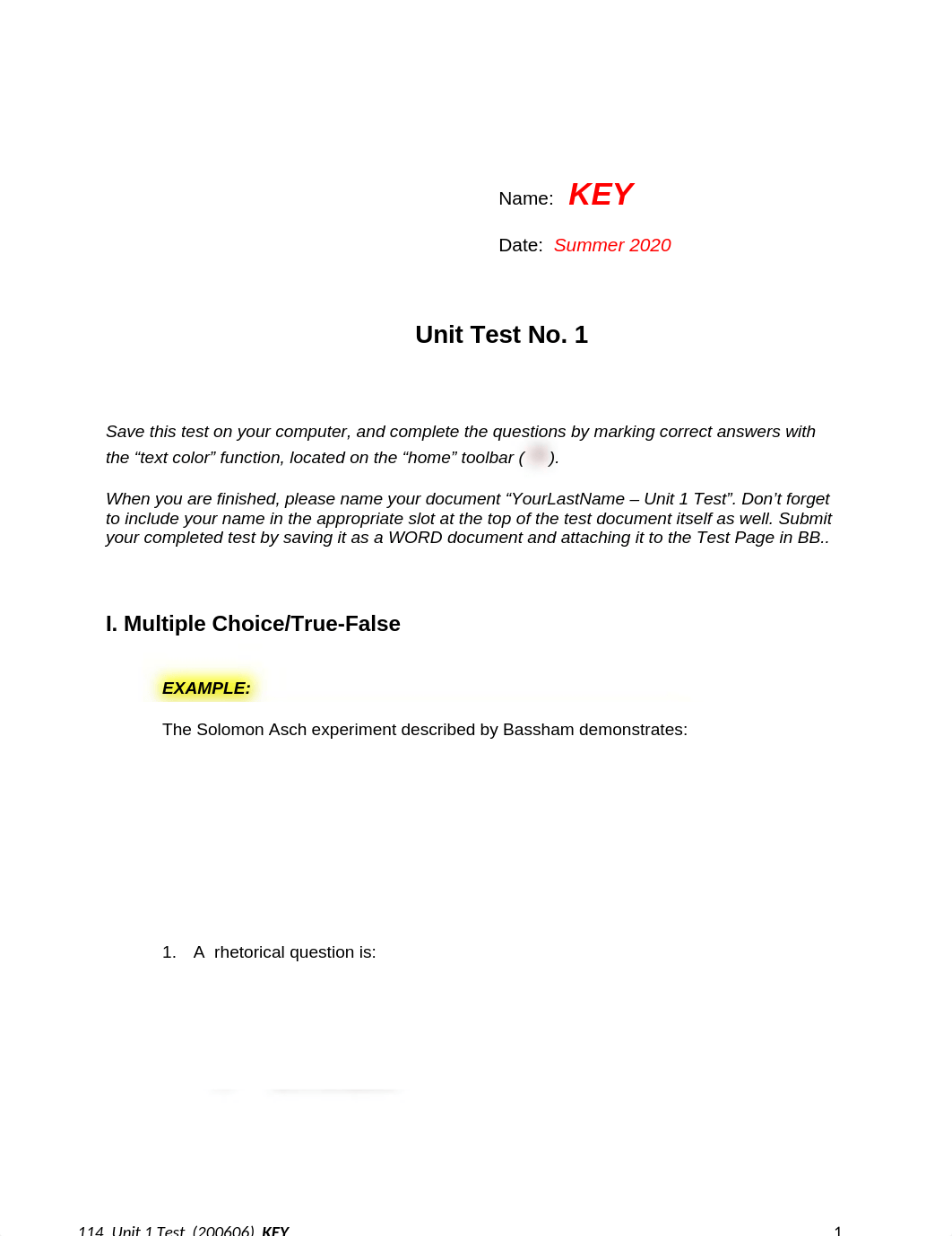 Un 1s Test   [200606] KEY.docx_dwxpwewb1hb_page1