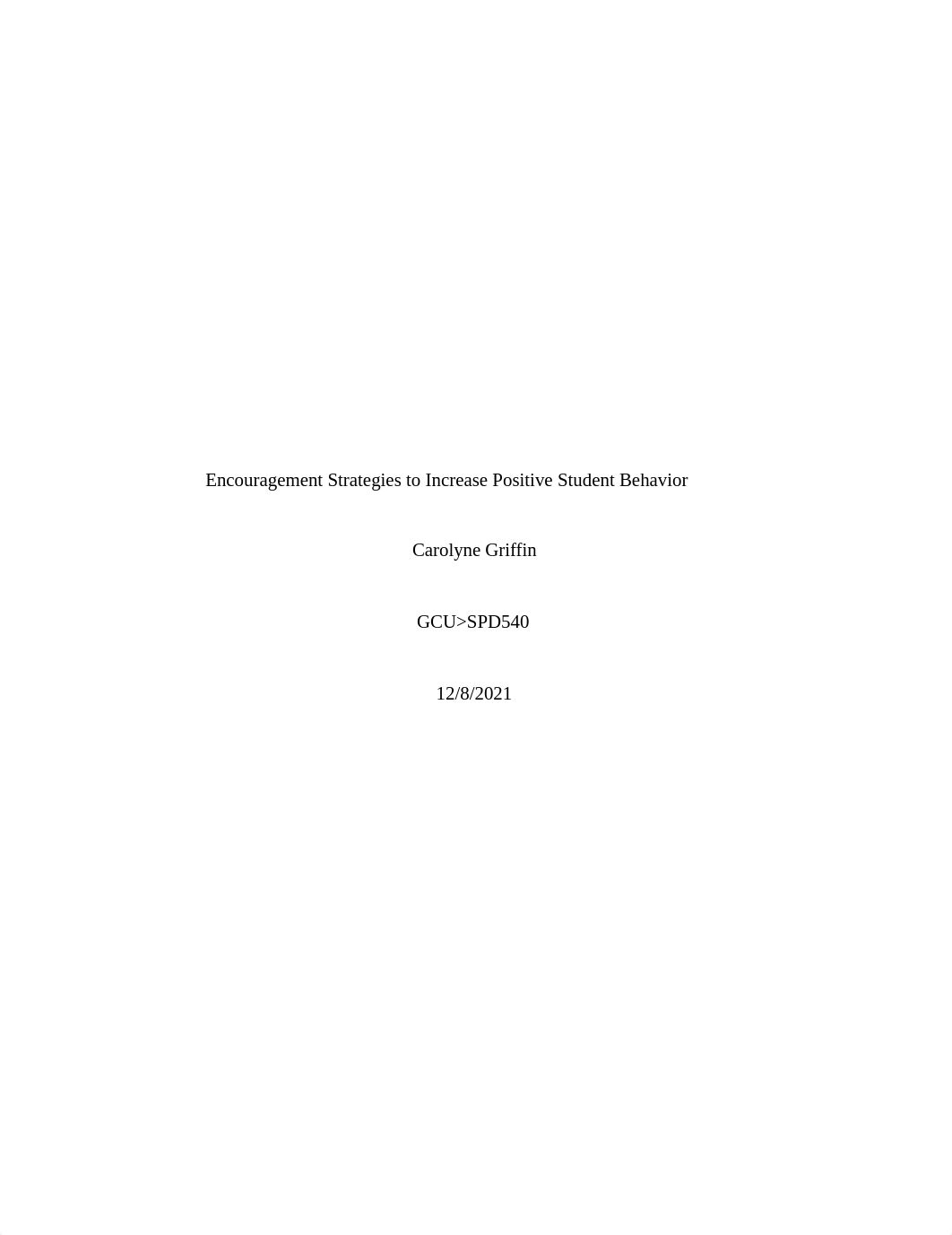 SPD504BehaviorInterventionPlan.docx_dwxq0ka6175_page1