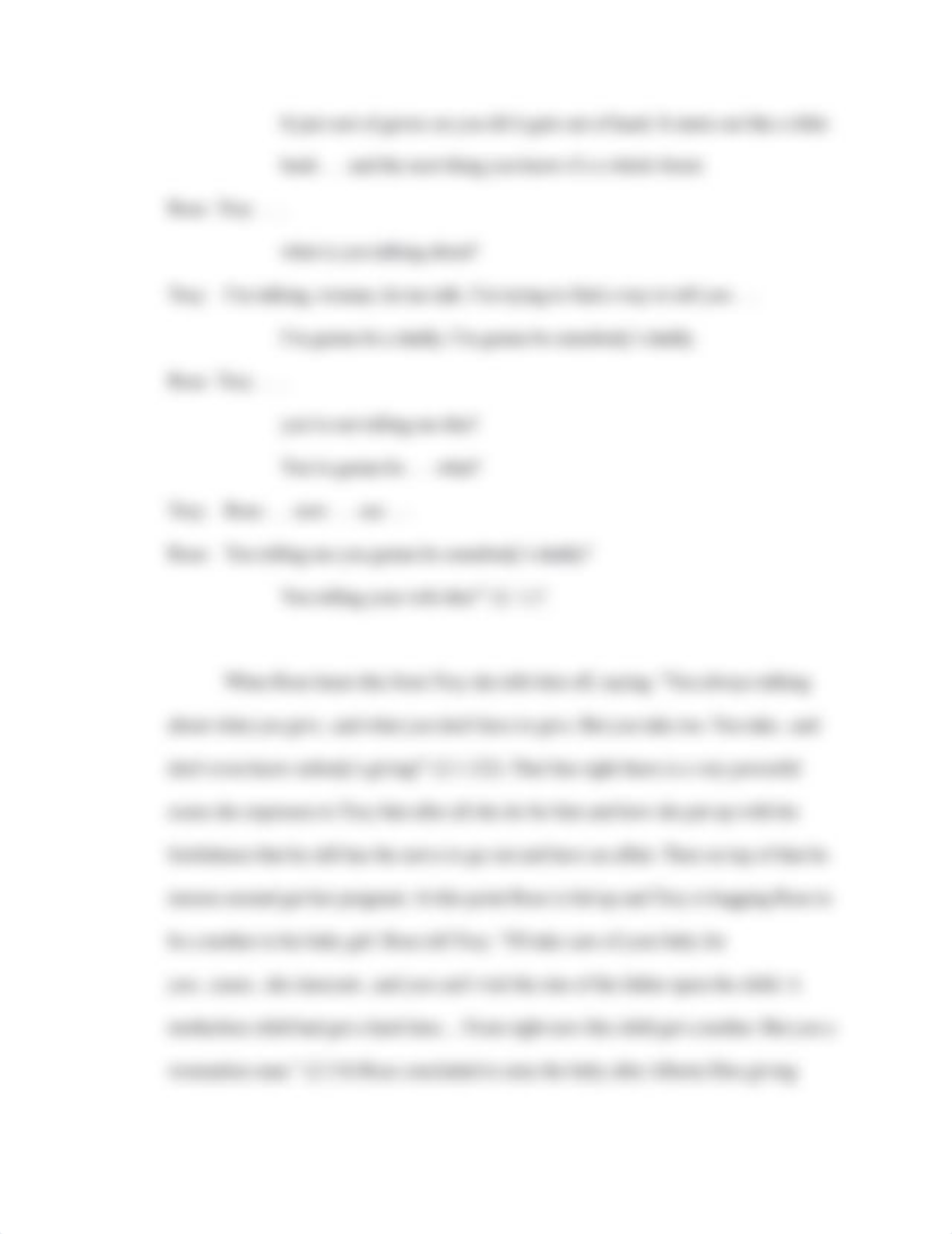 Rose Maxson Character Analysis.docx_dwxq2r1wc96_page3