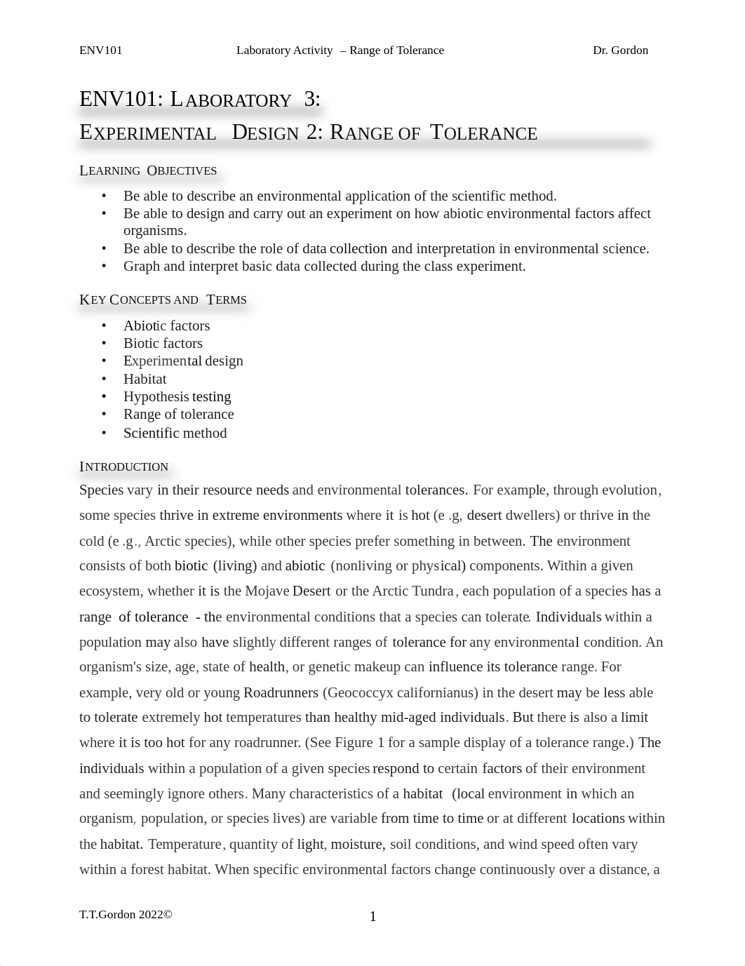 3.ENV101 - Range of Tolerance-ExpDesign2- 2022-7.pdf_dwxqc9v1d30_page1