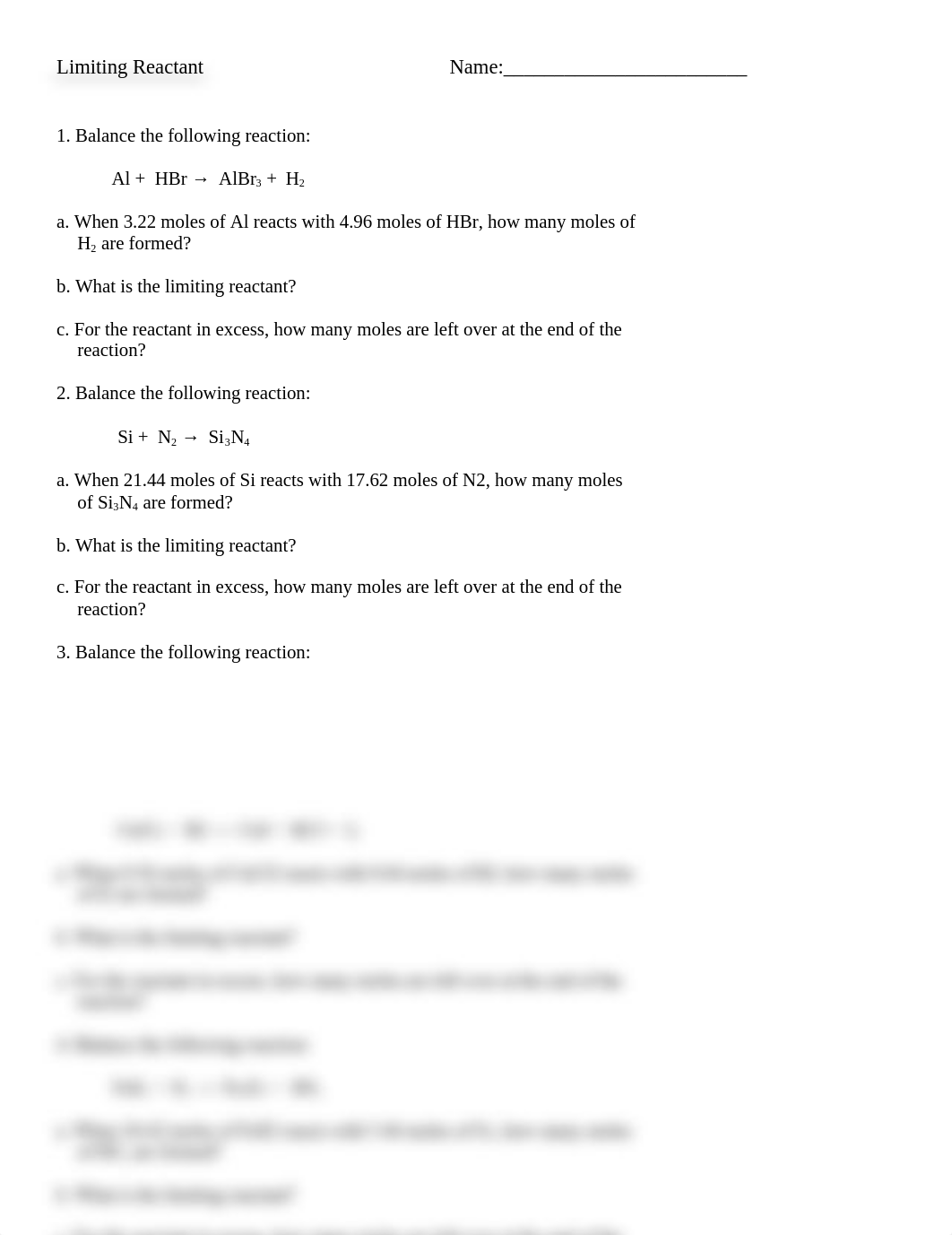 Limiting Reactant(1).docx_dwxqms4ly5h_page1