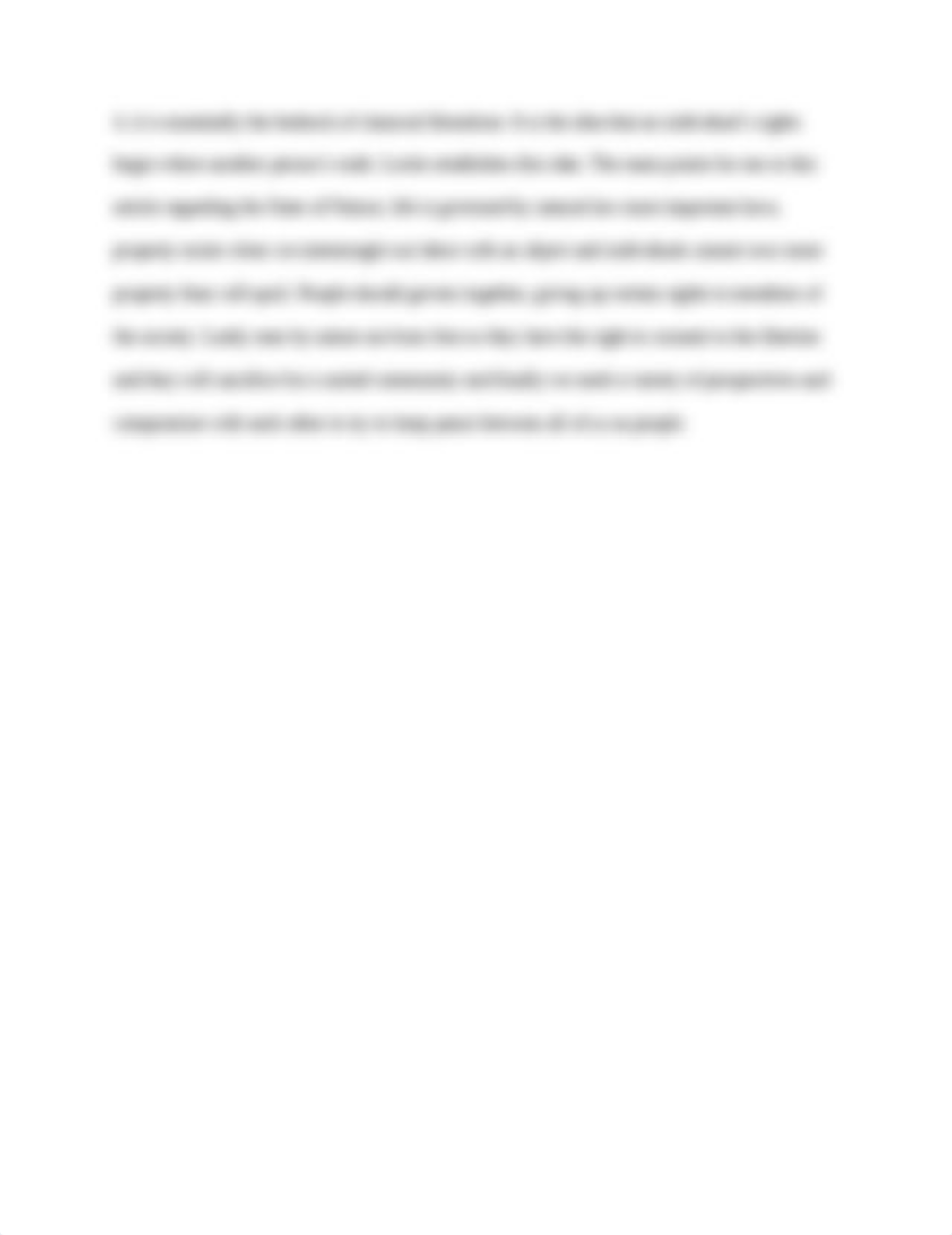 John Locke Summary .docx_dwxqsju7z0j_page2