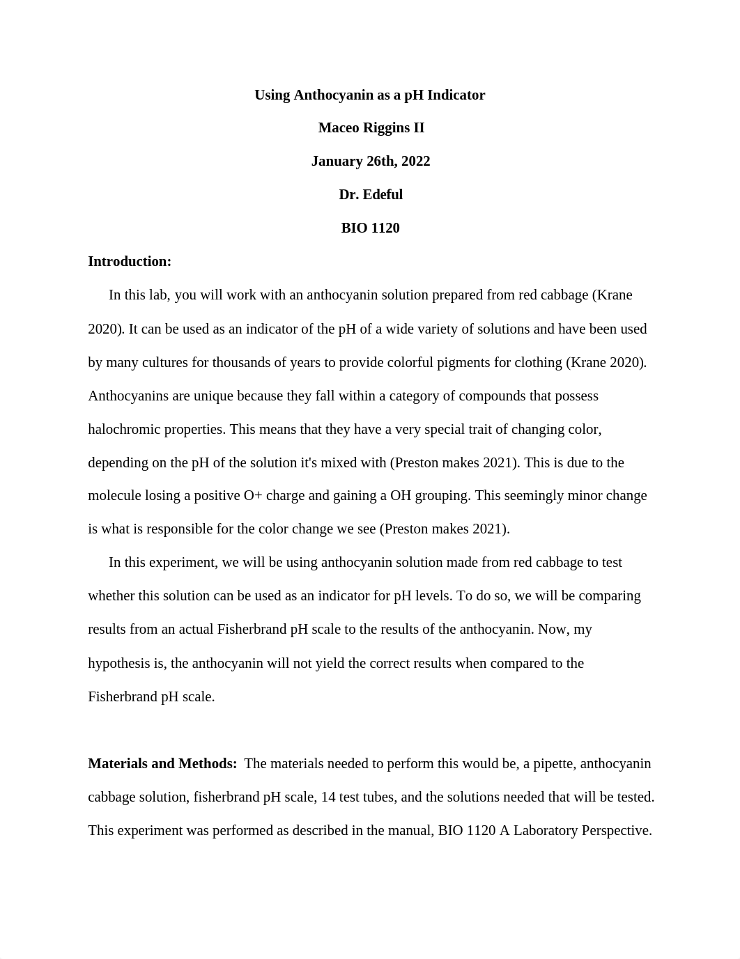 First Lab Report.docx_dwxr2qlznxr_page1