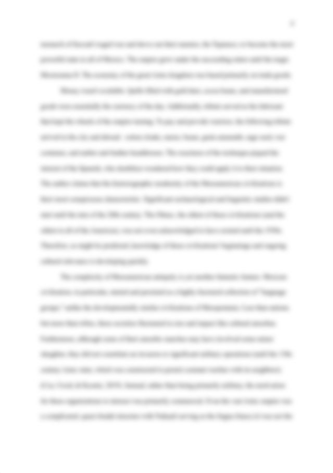 Book Review (1).docx_dwxr2wx2poz_page4