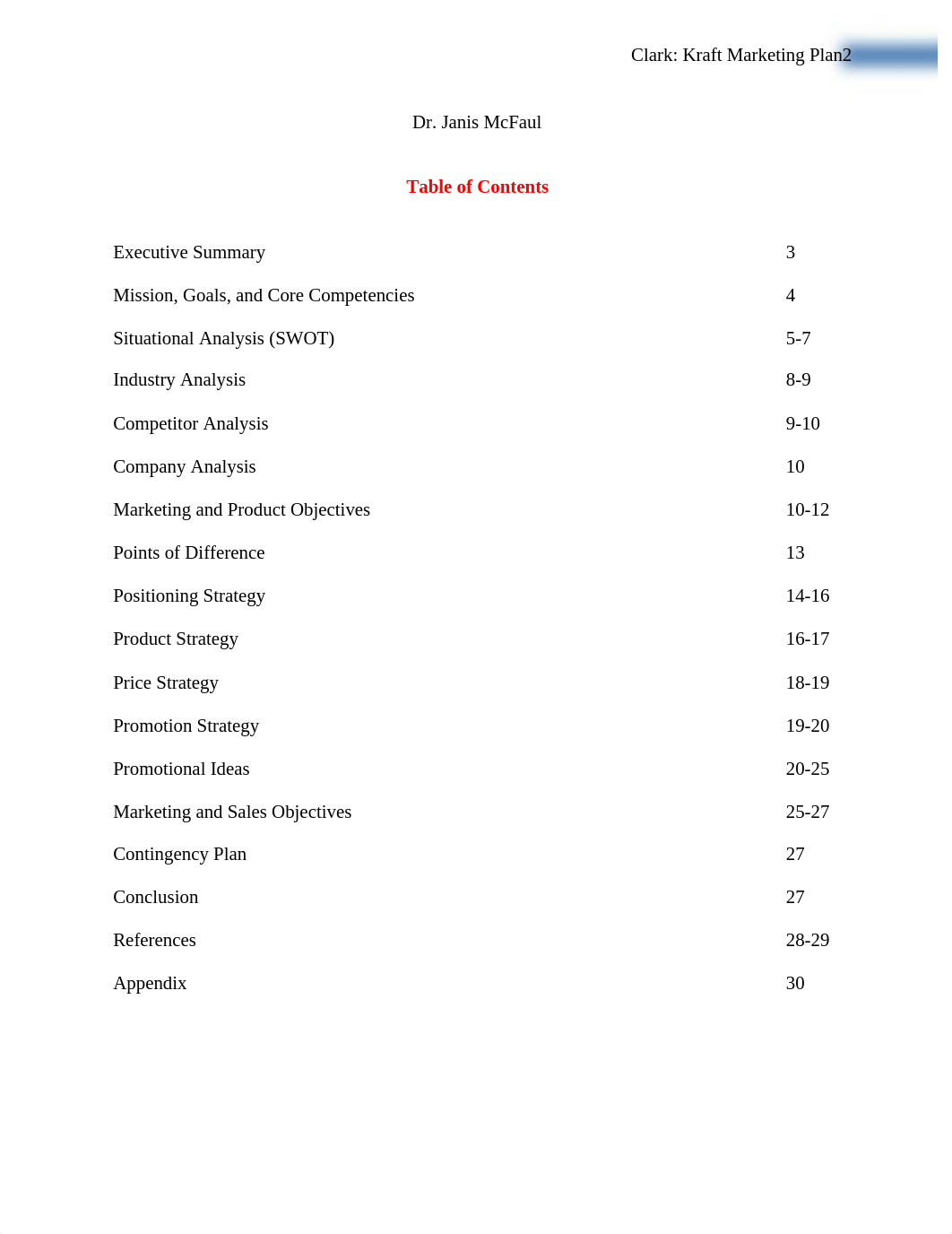 Kraft Marketing Plan_dwxr37x22q1_page2