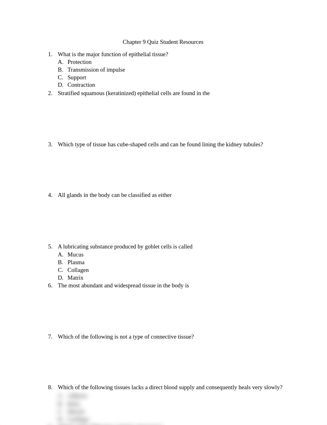 Chapter 9 Quiz Student Resources(1).docx_dwxr5aqhste_page1