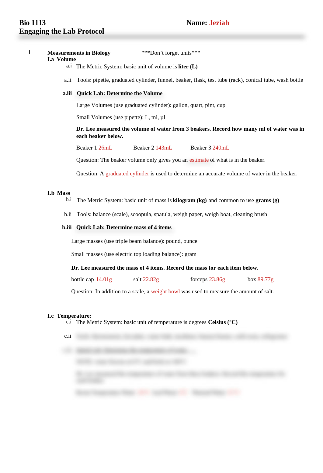 Bio 1113 Engaging the Lab Protocol___F20.odt_dwxr9lfq7ul_page1