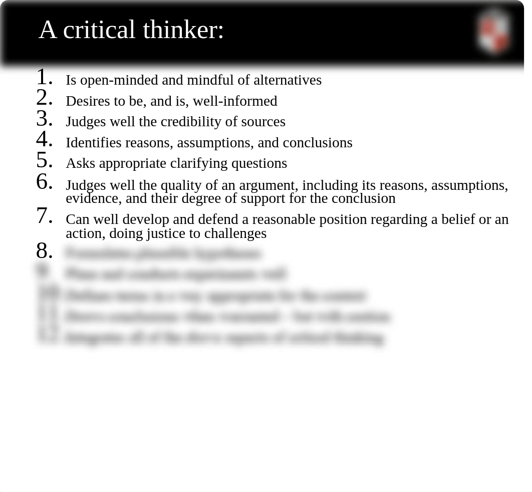 Lesson 5 Epistemology and Critical Thinking_dwxrbq061t4_page3