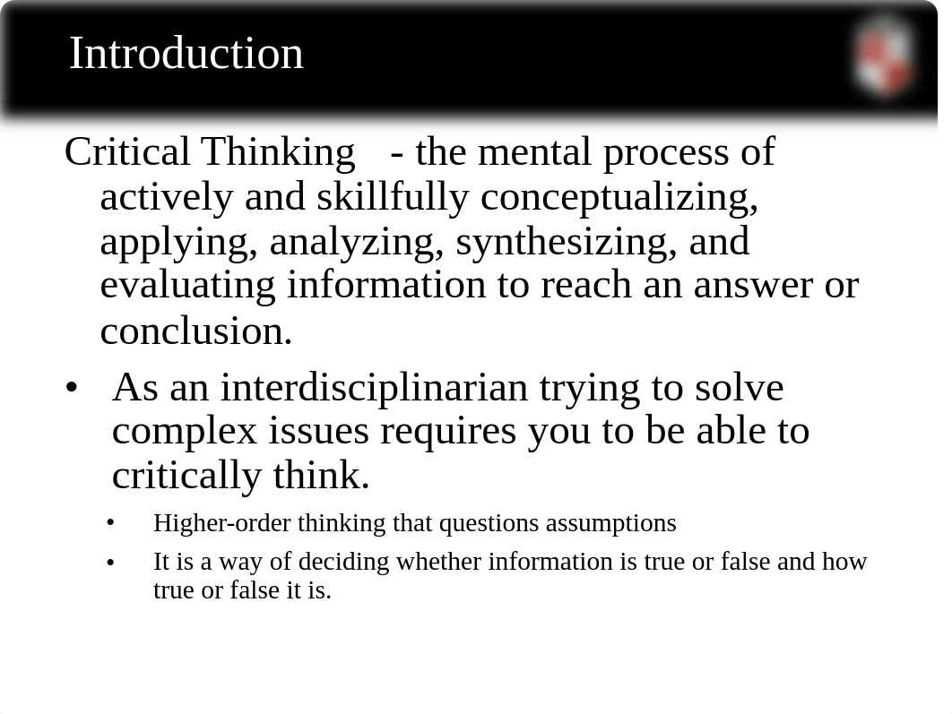 Lesson 5 Epistemology and Critical Thinking_dwxrbq061t4_page2