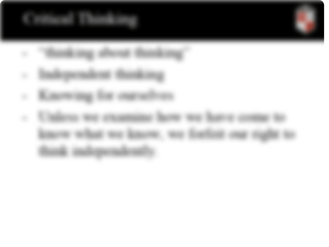 Lesson 5 Epistemology and Critical Thinking_dwxrbq061t4_page4