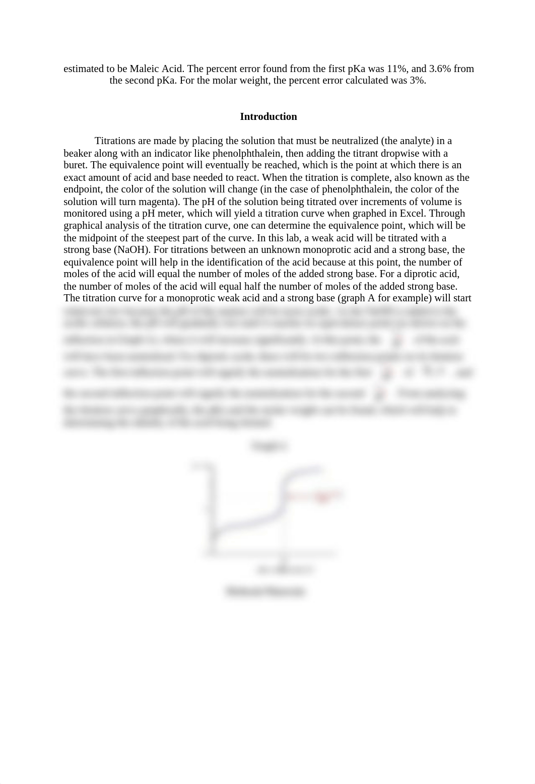 pH Titration of a Weak Acid.docx_dwxrh25fba9_page2