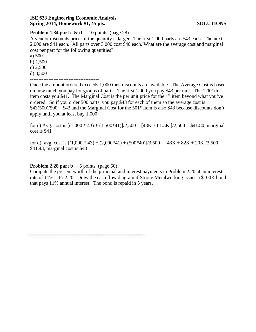 HW1 Solns.pdf_dwxrnk7hqso_page1