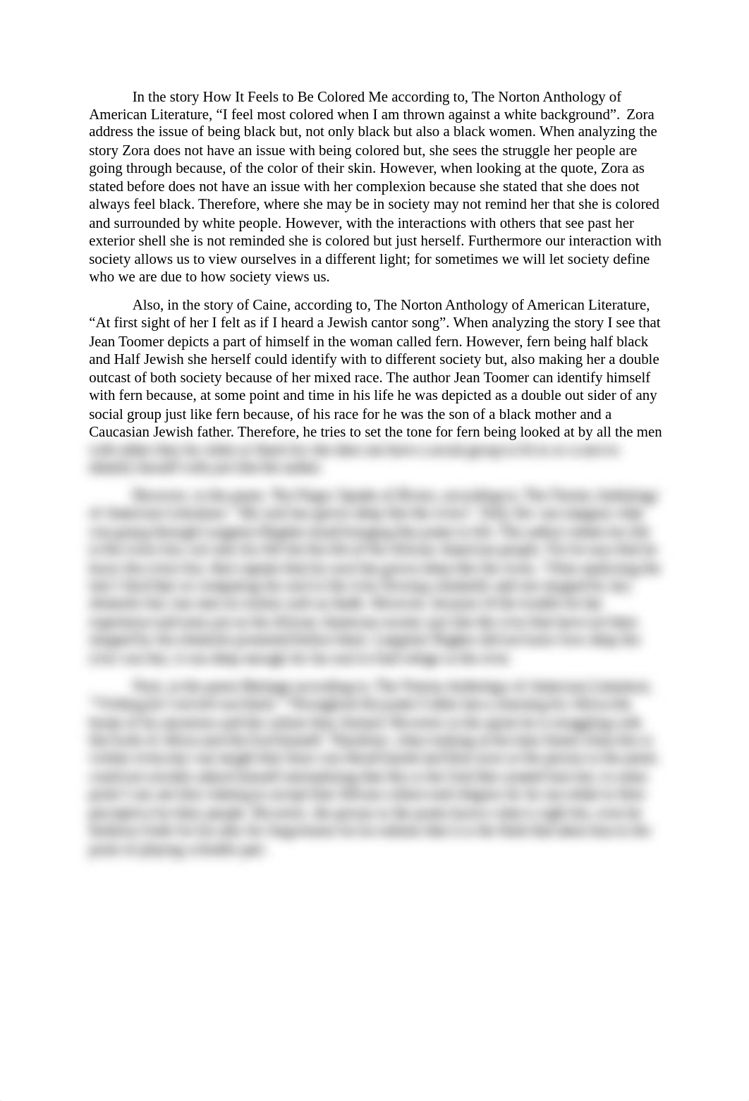 Jamelle Johnson_Week2Assignment1.docx_dwxrt53w7ev_page2