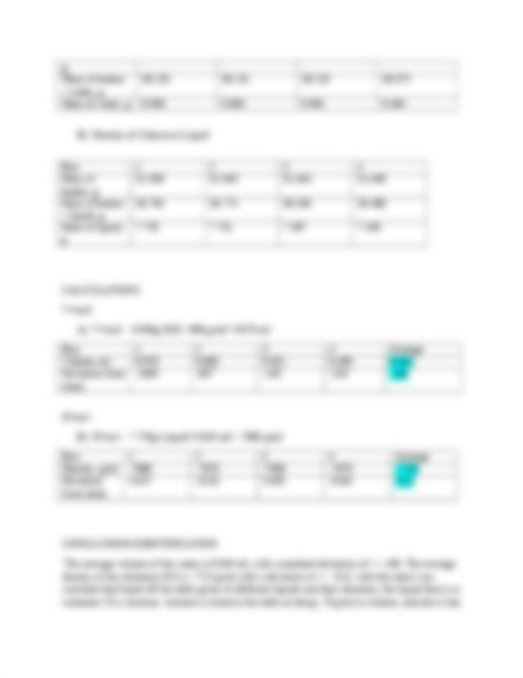 Chem Lab- Density determination of unknown liquid.docx_dwxrtdsy1ea_page3