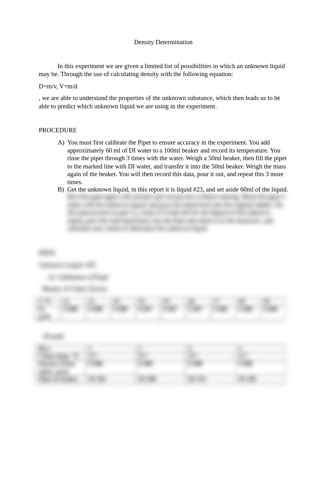 Chem Lab- Density determination of unknown liquid.docx_dwxrtdsy1ea_page2