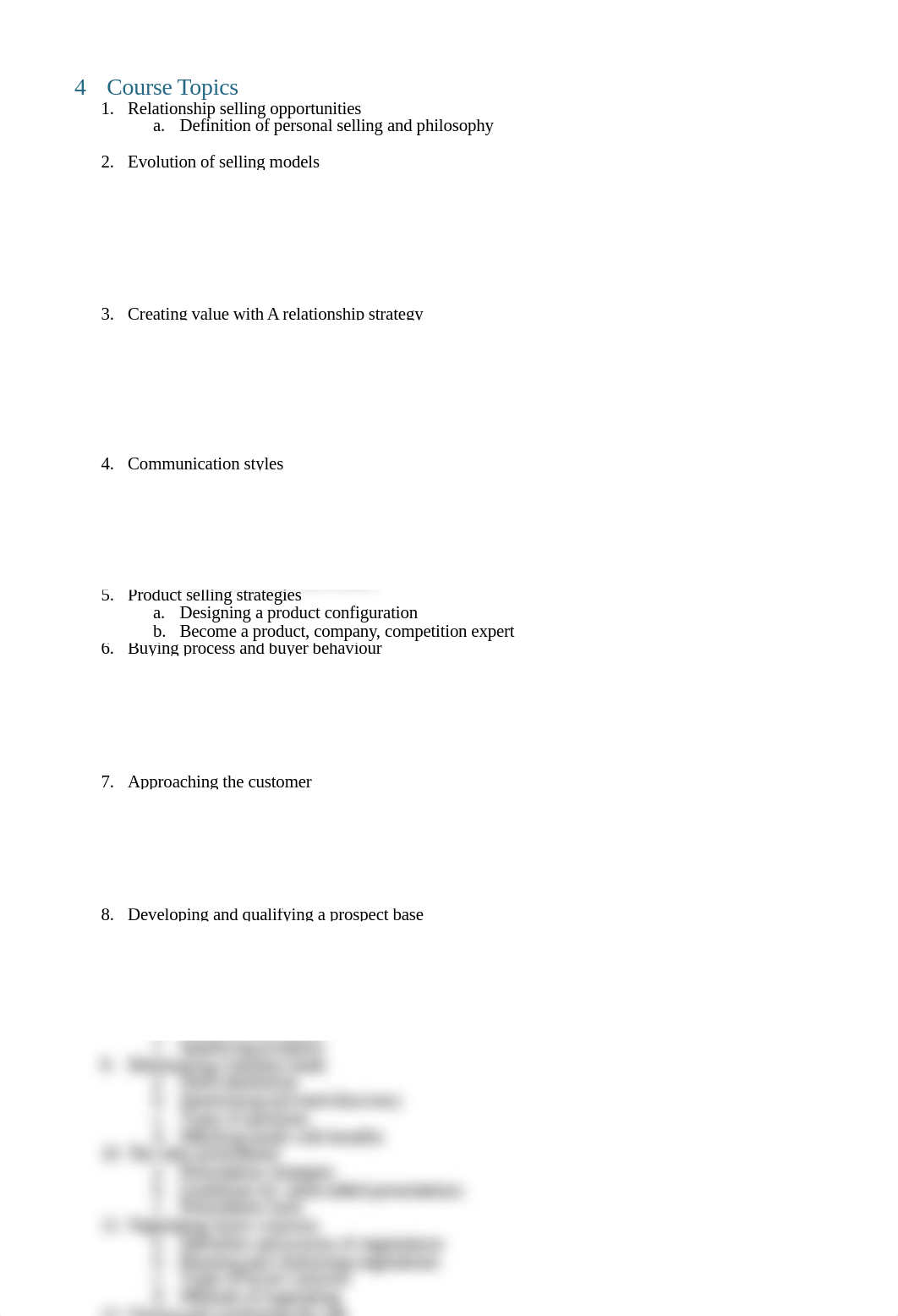 MKTG3450 Outline Summer 2018 .docx_dwxrxs8iqiy_page2