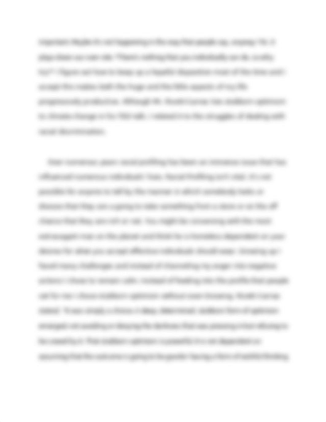 TED Talk essay.docx_dwxs1aawbw2_page2