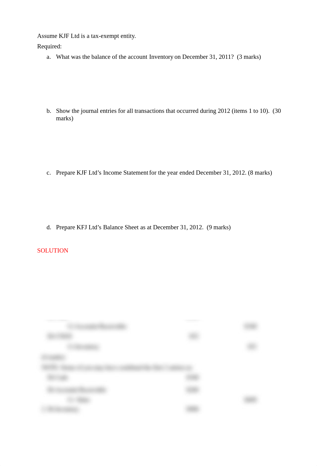 Sample_Accounting Final_with_solution_Summer_2021.pdf_dwxs7uca7co_page2