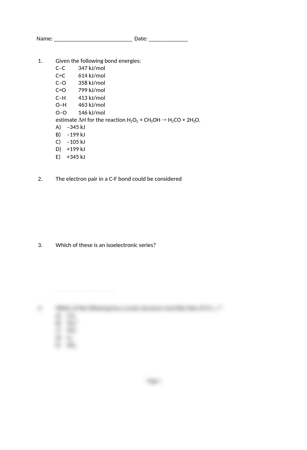 ch_08.doc_dwxsaqhxkkz_page1