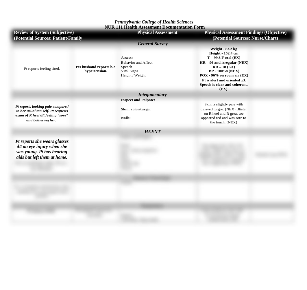 health assessment.docx_dwxsbfsh34c_page1