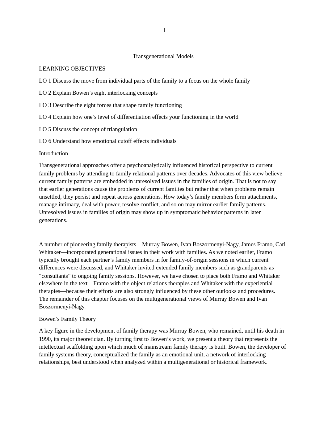 Unit 4 Transgenersational (2).docx_dwxsdwicmna_page1