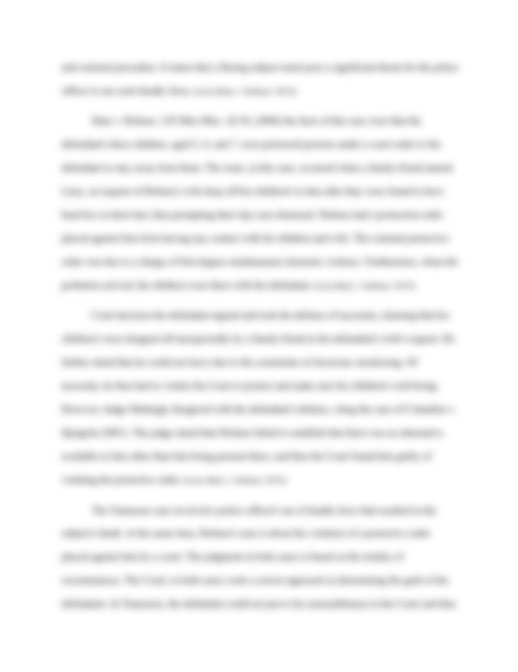 Tennessee v. Garner and State v. Holmes.docx_dwxsfm6hgfb_page2