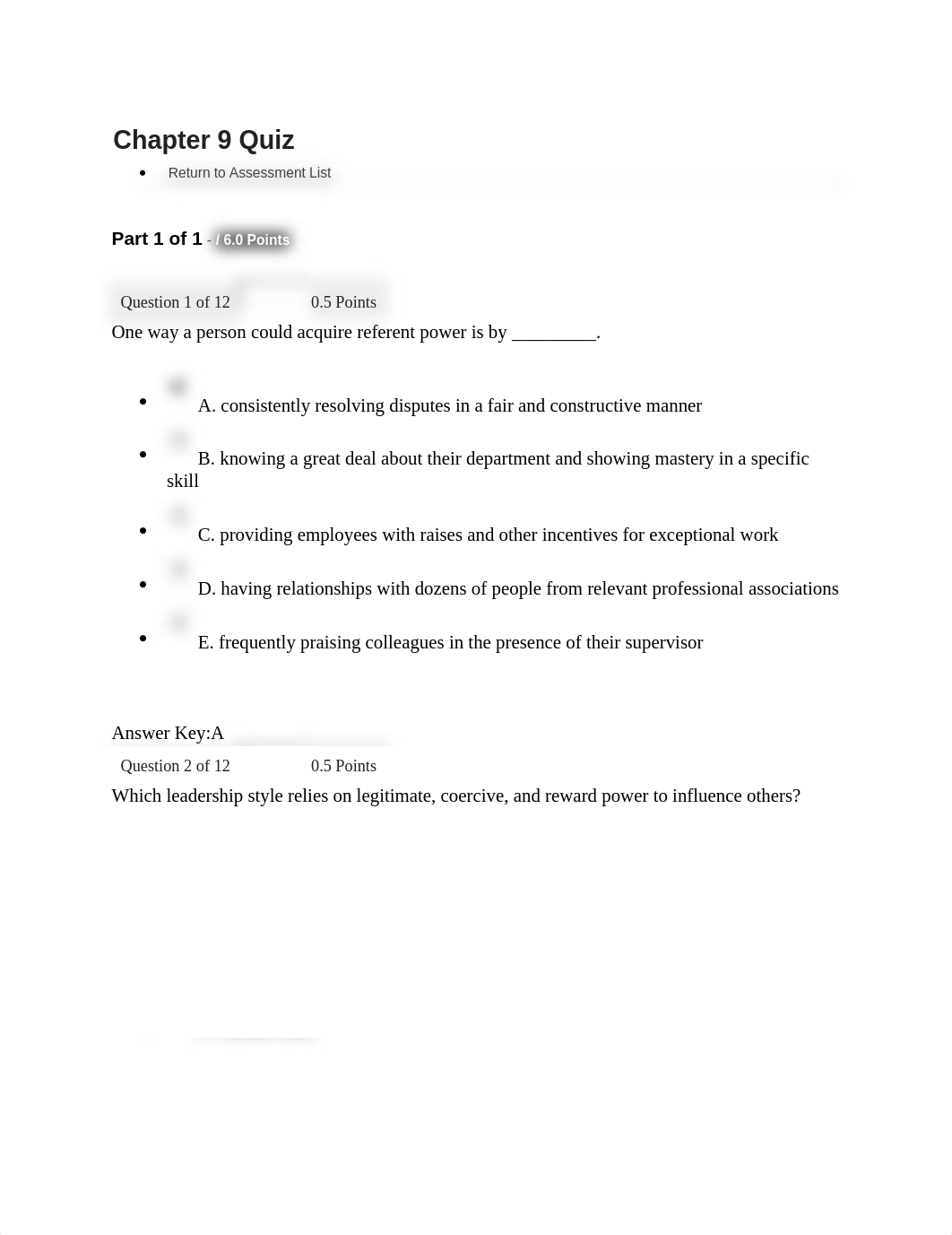 Hero6.docx_dwxshuyuxax_page1