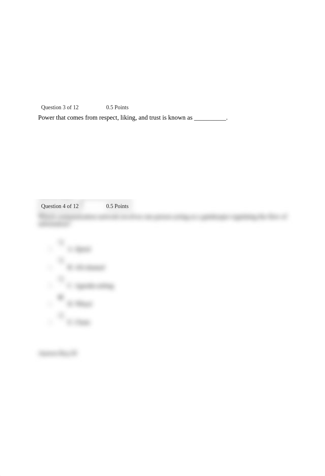 Hero6.docx_dwxshuyuxax_page2