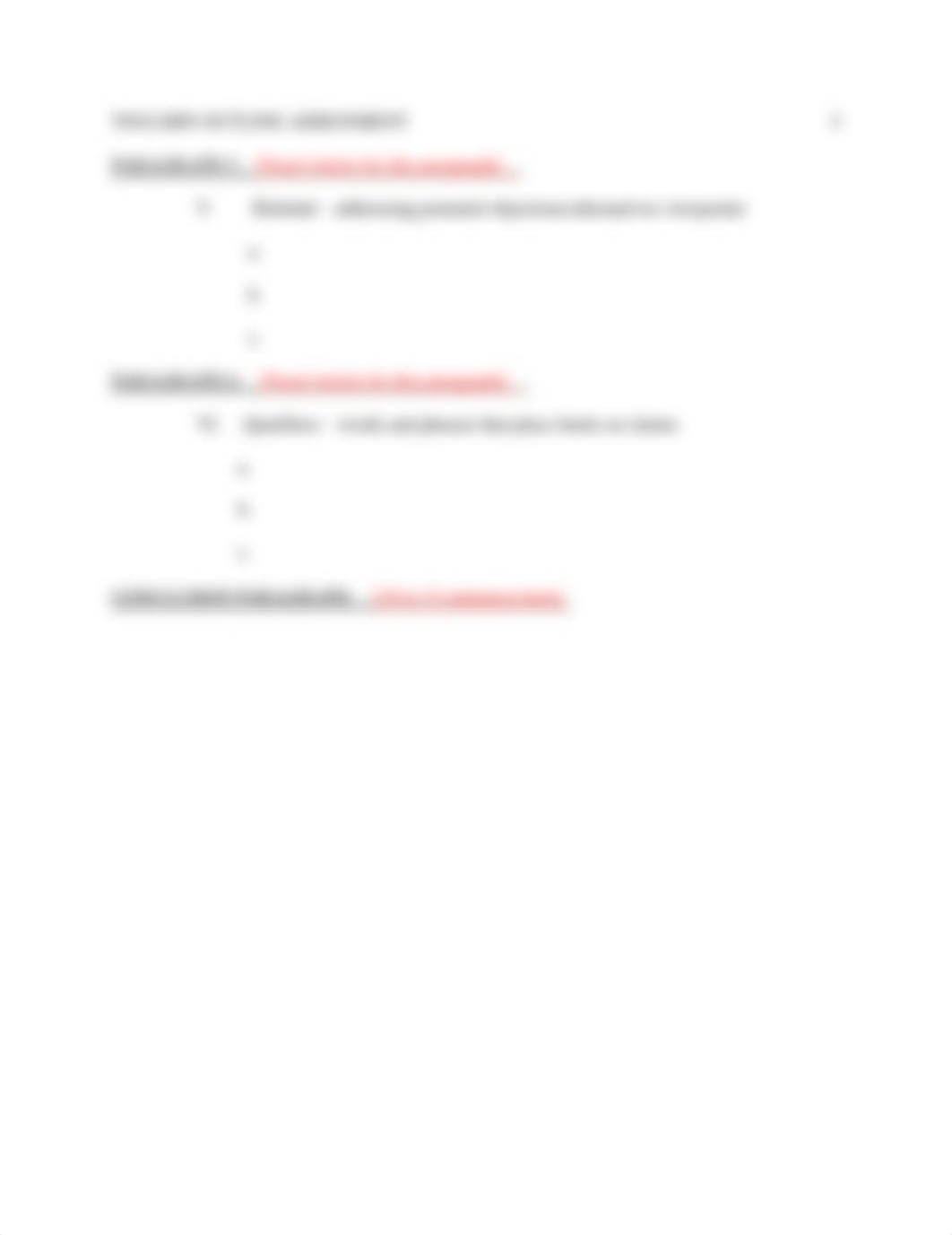 Toulmin Outline Template in APA1.pdf_dwxsjzrijv0_page3