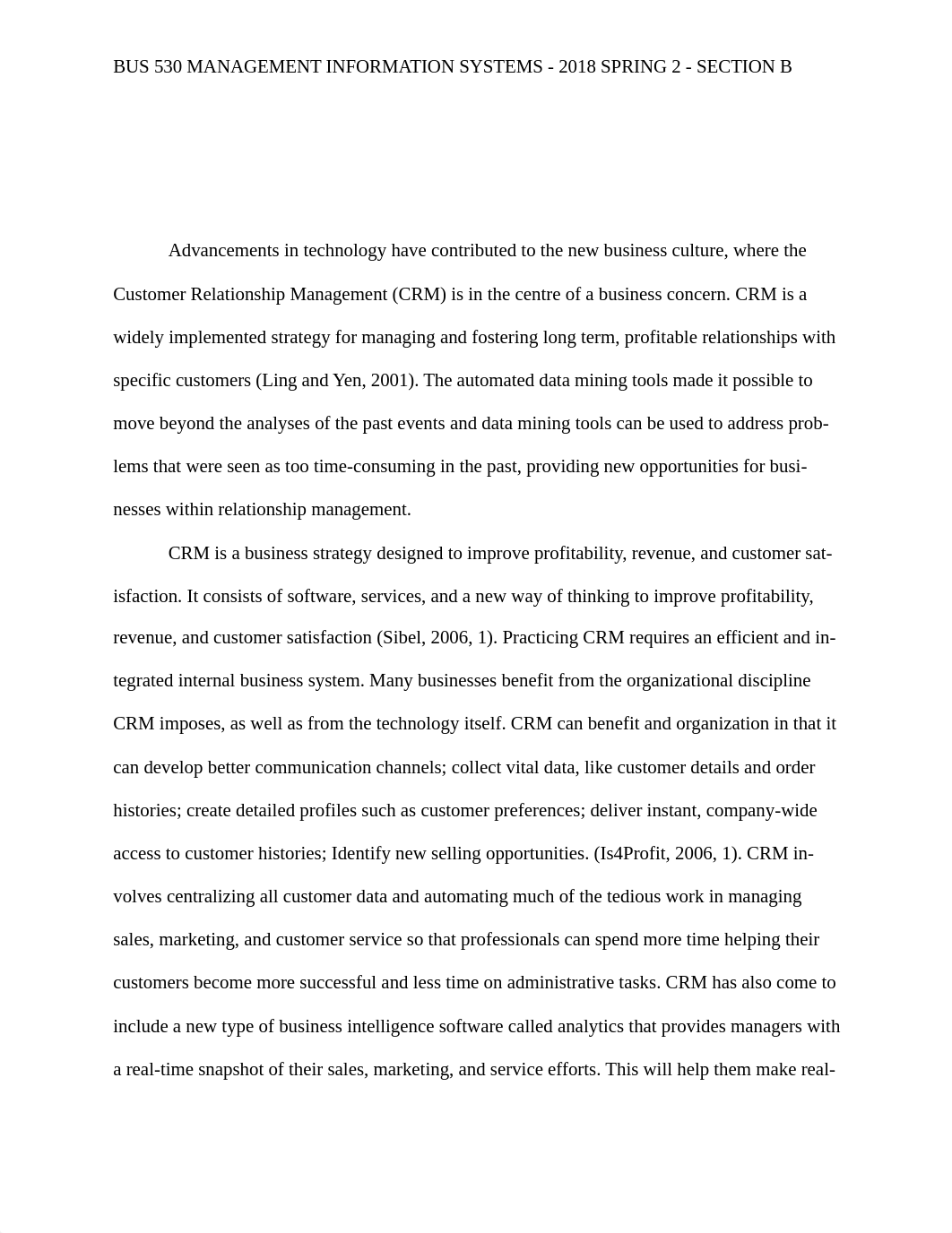 Data Mining Techniques for Customer Relationship Management .docx_dwxsnnelgb9_page2