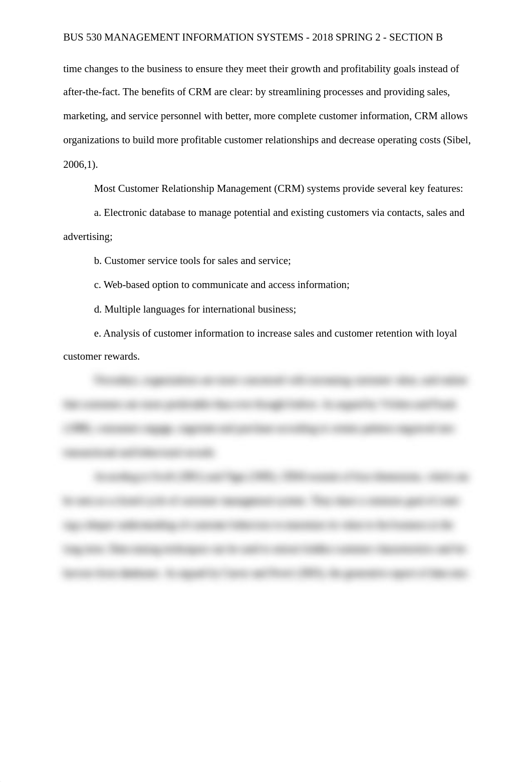 Data Mining Techniques for Customer Relationship Management .docx_dwxsnnelgb9_page3