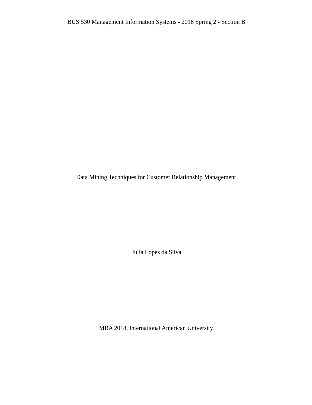 Data Mining Techniques for Customer Relationship Management .docx_dwxsnnelgb9_page1