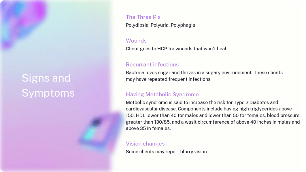 Diabetes Type2 Powerpoint.pdf_dwxsolrilxq_page4