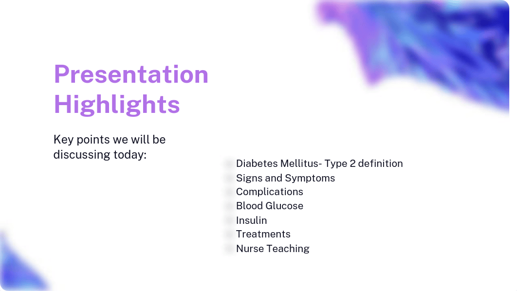 Diabetes Type2 Powerpoint.pdf_dwxsolrilxq_page2