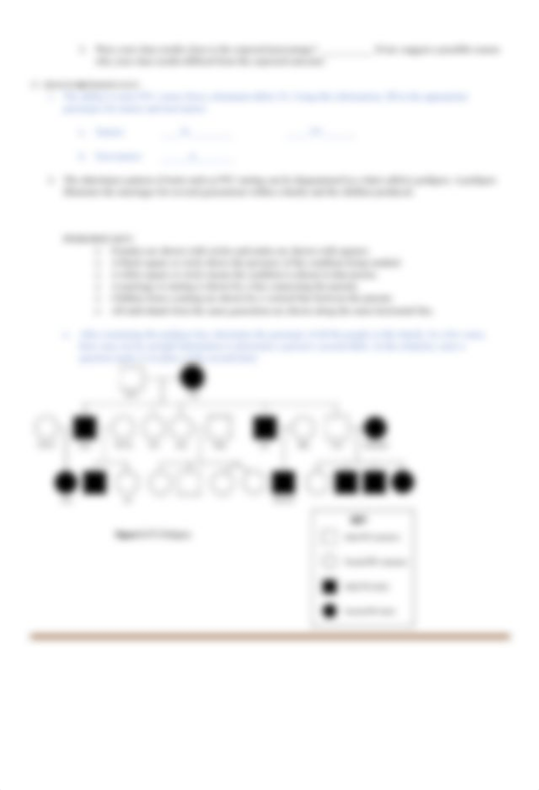 Harrison Lab 10 Genetics.pdf_dwxsyt1whpm_page2