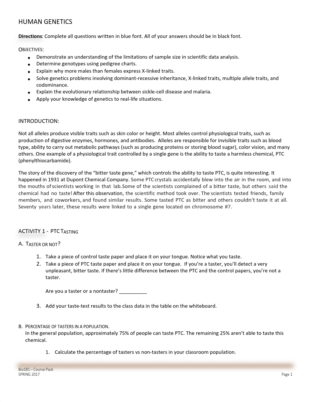 Harrison Lab 10 Genetics.pdf_dwxsyt1whpm_page1