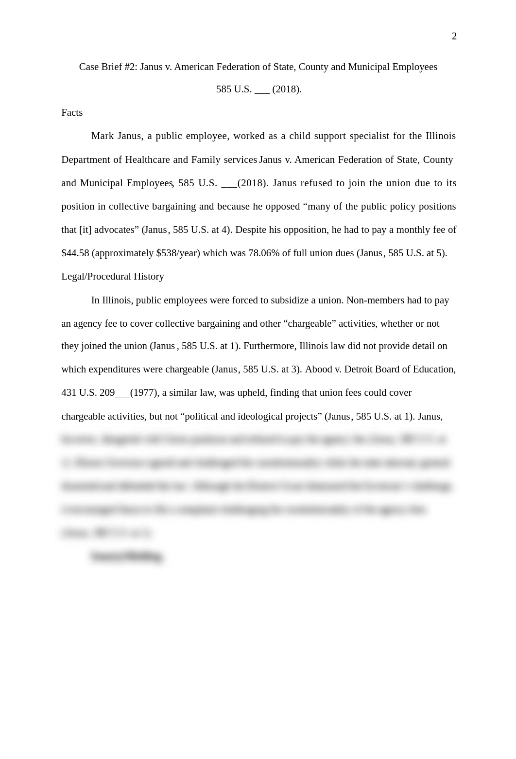 CaseBrief2.docx_dwxt5dcfwsu_page2