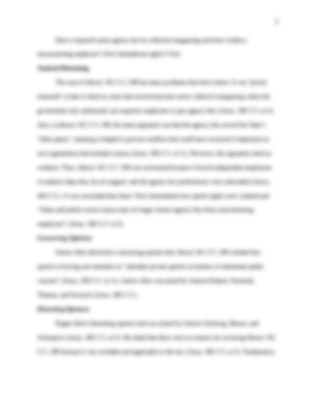 CaseBrief2.docx_dwxt5dcfwsu_page3