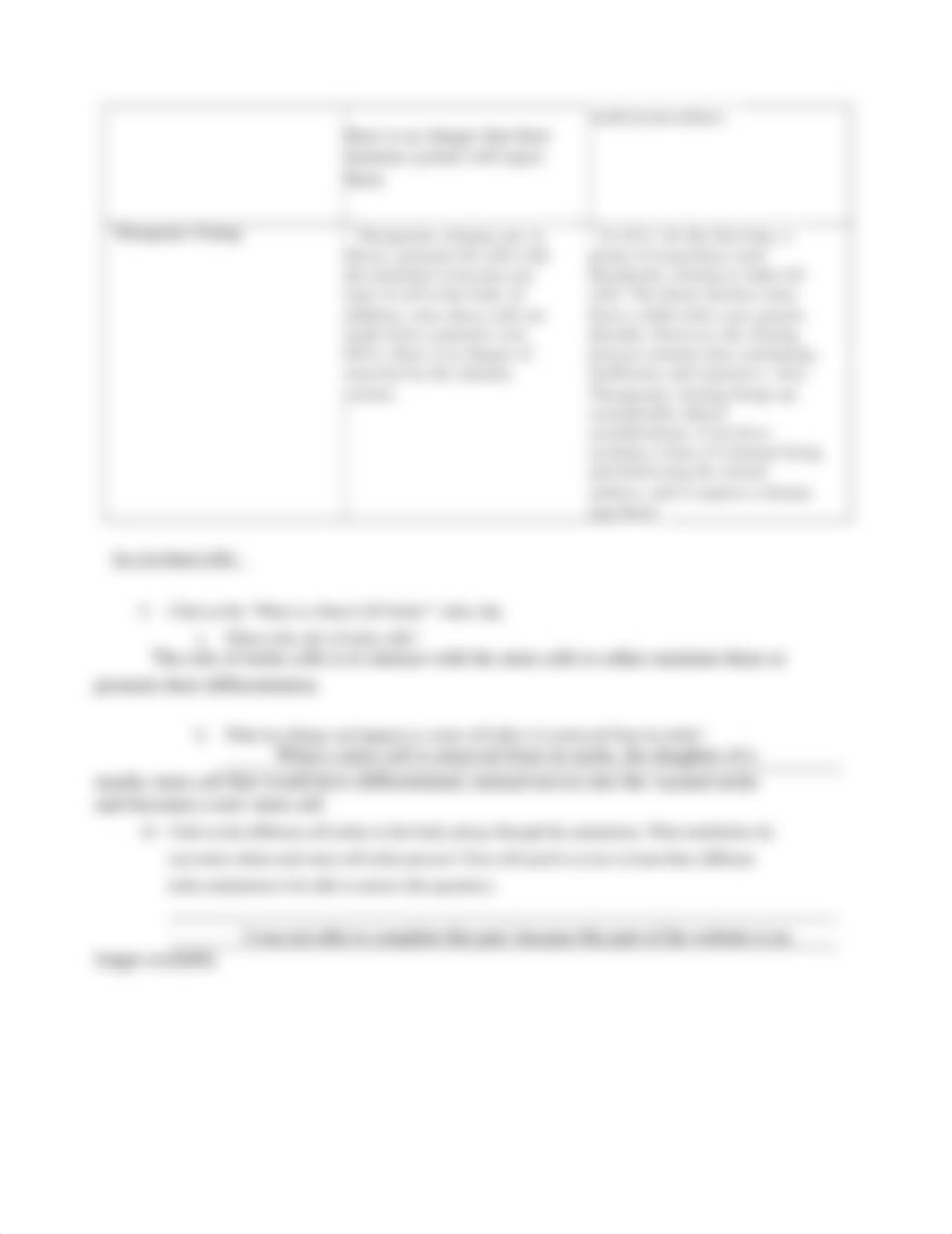 Stem Cells Webquest(1) (1)-1-1 (2)-converted.docx_dwxt5qi3z9o_page3