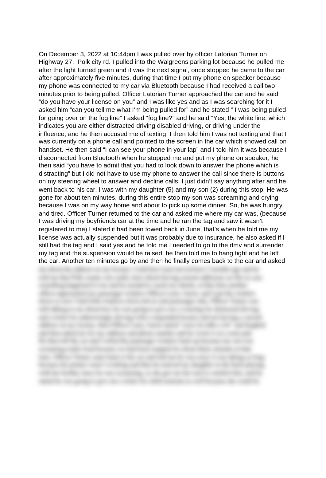 statement.docx_dwxtdb997lh_page1