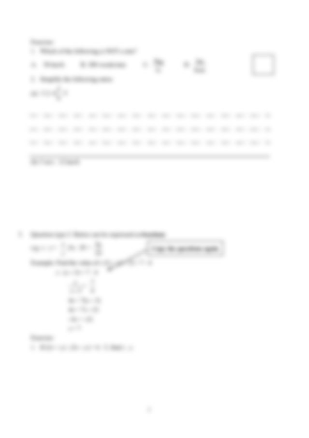 Rate and Ratio and Simultaneous Equations in Two Unknown_dwxtelyv3xv_page2