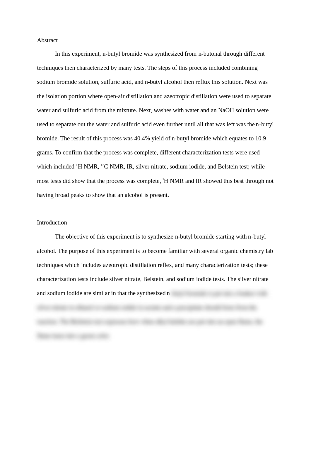 reflection2.docx_dwxtla1thqw_page2