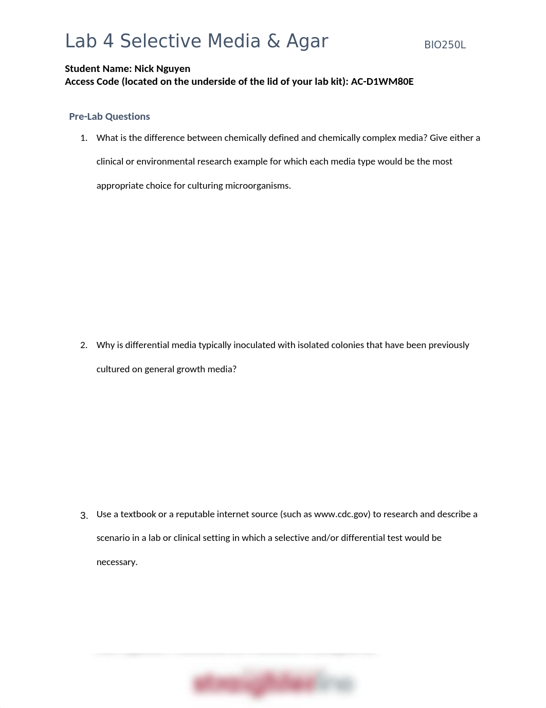 Report Lab 4.docx_dwxudxnn9wx_page1