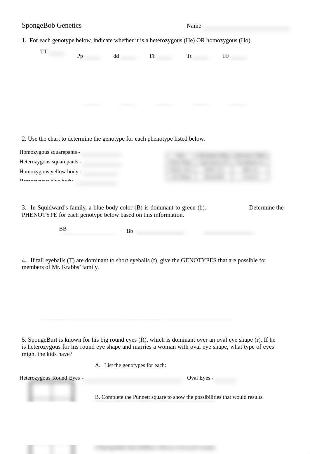 spongebobgeneticsworksheet.docx_dwxugzfzkwx_page1