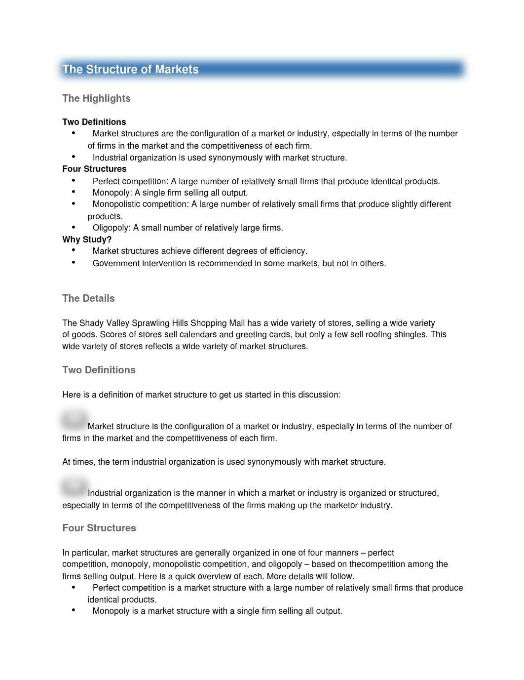 10. Competition and Market Control Units 1-5_dwxuh4ylo0b_page1